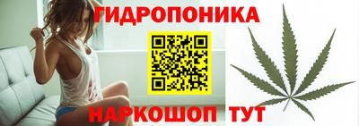 мяу мяу кристалл Гагарин
